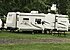 2010 Forest River Flagstaff for sale 300197543